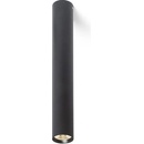 Rendl R12452