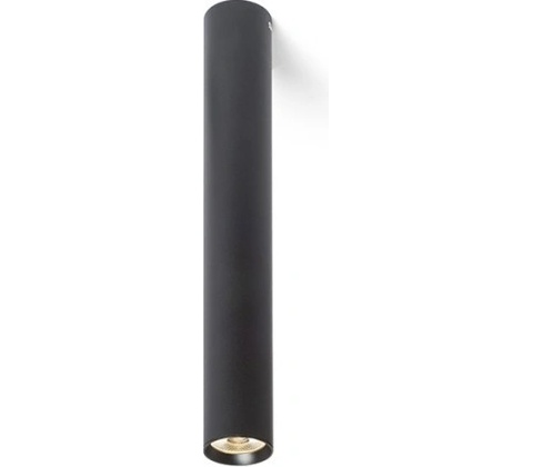 Rendl R12452