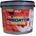 Amix Nutrition Predator Protein 4000 g