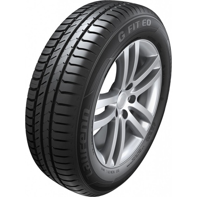 Laufenn LK41 G Fit EQ 175/65 R14 82T