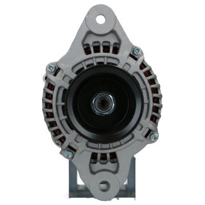 Alternátor Renault Truck 130A A4TR5891 +Line