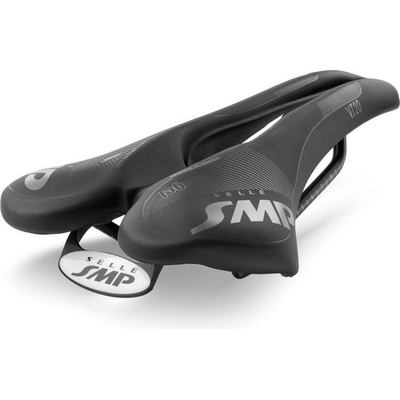 Selle SMP VT20C Gel černé