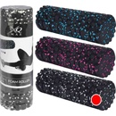 XQMAX Foam Roller