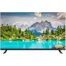 Televize Kiano Elegance TV 43