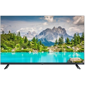 Kiano Elegance TV 43