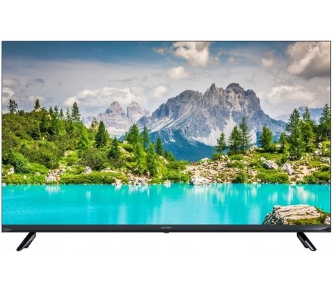 Kiano Elegance TV 43
