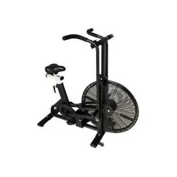 Image 1 of Active Gym Air Bike
