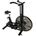 Active Gym Air Bike