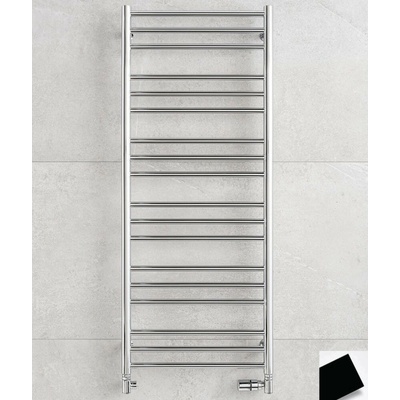 PMH Sorano 500 x 1210 mm SN3B