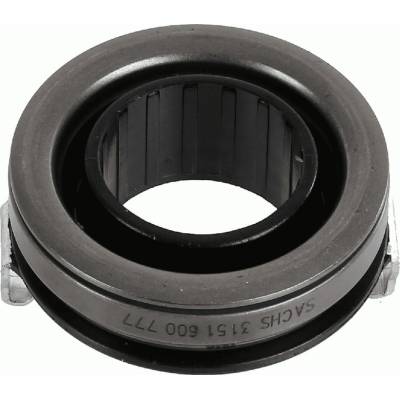 Vysúvacie lożisko SACHS 3151 600 777