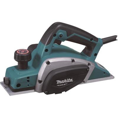 Makita M1901B – Zbozi.Blesk.cz