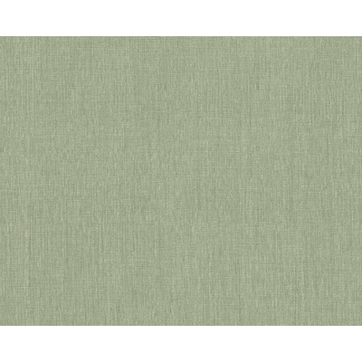 A. S. Création Влизелинов тапет за стена stories of life 39652-1