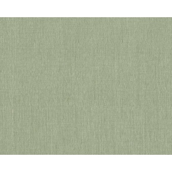 A. S. Création Влизелинов тапет за стена stories of life 39652-1