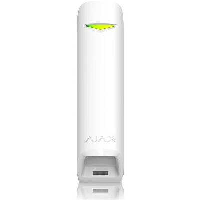 Ajax 13268