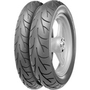 CONTINENTAL 100/90 R17 CONTI GO 55P