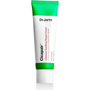 Dr. Jart+ Cicapair Intensive Soothing Repair Cream 50 ml Лосион за тяло