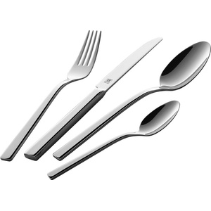 ZWILLING King Комплект прибори за хранене неръждаема стомана, 60 части (1026442)