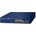 PLANET GS-4210-8P2S