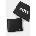 HUGO BOSS Кожен портфейл BOSS Randy_N_8cc (50548811)