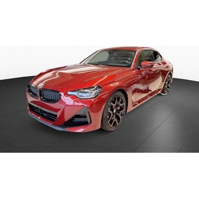 BMW 220i M Sport 135 kW