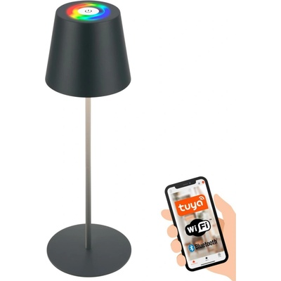 Briloner 7559015