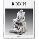 Rodin