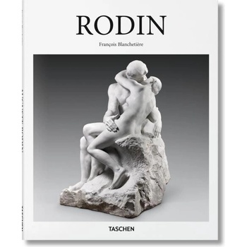 Rodin