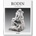 Rodin