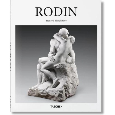Rodin