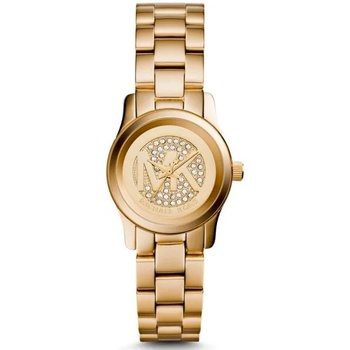 Image 1 of Michael Kors MK3304