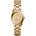 Michael Kors MK3304