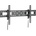 Blackmount FT800