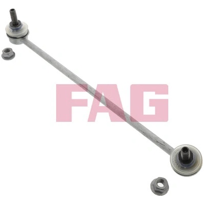 Tyč nebo vzpěra stabilizátoru FAG 818 0328 10 (818032810)