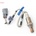Lambda sonda DENSO DOX-0503