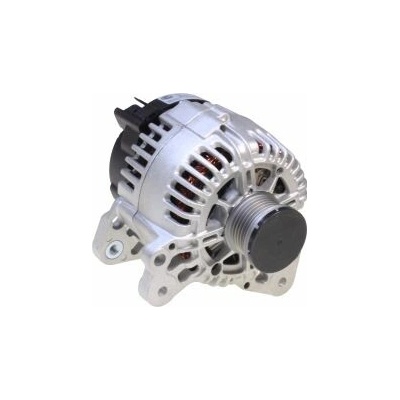 Alternátor Hella 03F903023EX Škoda Fabia 2, Octavia 2, Yeti, Roomster, Rapid