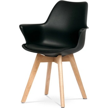 Autronic CT-771 BK černá