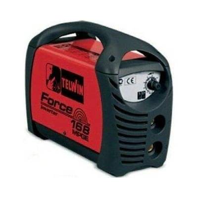 Telwin FORCE 168 MPGE