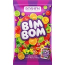 Bonbóny Roshen Bim Bom 1 kg
