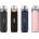 Vaporesso Luxe Q3 Pod Kit 1450mAh 3ml