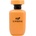 My Perfumes Ombre EDP 100 ml