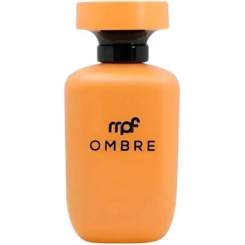 Image 1 of My Perfumes Ombre EDP 100 ml