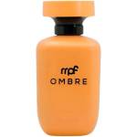My Perfumes Ombre EDP 100 ml Парфюми