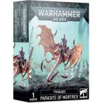 Games Workshop Parasite of Mortrex (51-27)