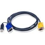 ATEN 2L-5203UP