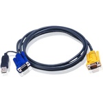 ATEN 2L-5203UP