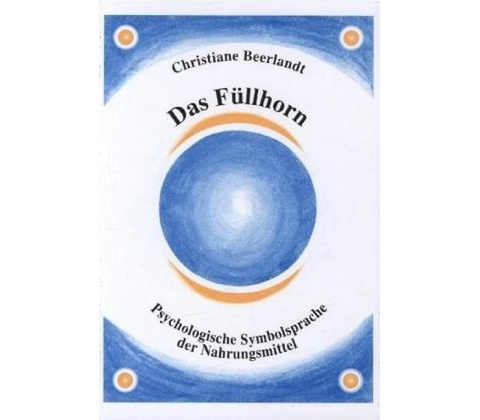 Das Füllhorn