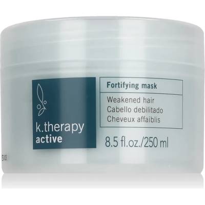 Lakmé K. Therapy Active Fortifying Mask 250 ml