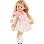 Paola Reina Кукла Las Amigas Conchi 32см (4490)