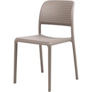 ITTC Stima Bora tortora