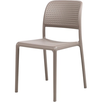 ITTC Stima Bora tortora